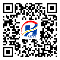 防偽溯源軟件系統(tǒng)-二維碼防偽標(biāo)簽-贛州市-設(shè)計(jì)定制