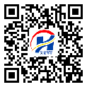不干膠標(biāo)簽-渝北區(qū)-防偽二維碼-定制生產(chǎn)