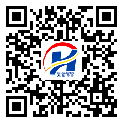防偽溯源軟件系統(tǒng)-防偽二維碼-安徽省-設(shè)計(jì)定制
