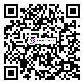 http://www.qgosxtu.cn/chengshizd_28