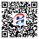 雞西市防偽標(biāo)簽-廠家定制-定制制作-溯源防偽二維碼