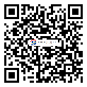 http://www.qgosxtu.cn/biaoqianchangshi_353