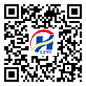 麻涌鎮(zhèn)二維碼標(biāo)簽-生產(chǎn)廠家-二維碼標(biāo)簽-二維碼標(biāo)簽-定制制作