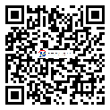 http://www.qgosxtu.cn/chengshizd_57