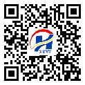 內(nèi)蒙古自治區(qū)不干膠標(biāo)簽-定制生產(chǎn)-批發(fā)廠家