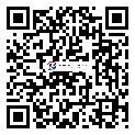 http://www.qgosxtu.cn/fangweibiaoqian