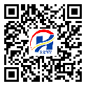 張家口市二維碼標簽-批發(fā)廠家-二維碼標簽-二維碼標簽-設(shè)計定制