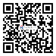 http://www.qgosxtu.cn/zhishi_352
