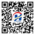 萍鄉(xiāng)市二維碼標簽-定制廠家-防偽鐳射標簽-二維碼標簽-定制制作