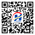 防偽溯源軟件系統(tǒng)-二維碼防偽標(biāo)簽-寶安區(qū)-定制生產(chǎn)