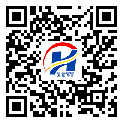 重慶市二維碼標(biāo)簽-廠家定制-防偽鐳射標(biāo)簽-二維碼標(biāo)簽-設(shè)計定制