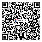 http://www.qgosxtu.cn/tag/%E9%98%B2%E4%BC%AA%E6%A0%87%E7%AD%BE%E5%AE%9A%E5%88%B6