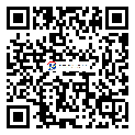 http://www.qgosxtu.cn/biaoqianchangshi_31