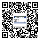 清遠(yuǎn)市不干膠標(biāo)簽印刷時(shí)容易出現(xiàn)什么問題？