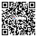 http://www.qgosxtu.cn/biaoqianchangshi_352