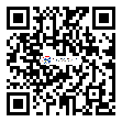 http://www.qgosxtu.cn/zhishi_33