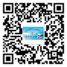 大埔縣二維碼標簽可以實現(xiàn)哪些功能呢？
