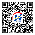 涿州市二維碼標(biāo)簽-廠家定制-防偽鐳射標(biāo)簽-溯源防偽二維碼-定制印刷