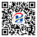 防偽溯源軟件系統(tǒng)-二維碼防偽標簽-酒泉市-定制生產(chǎn)