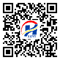 一物一碼標簽和工業(yè)互聯(lián)網(wǎng)之間的關(guān)系