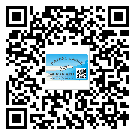 產(chǎn)品為什么需要豐順縣防偽標(biāo)簽制作？