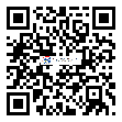 http://www.qgosxtu.cn/jishu