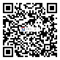 http://www.qgosxtu.cn/biaoqianchangshi_17
