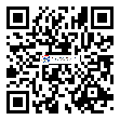 http://www.qgosxtu.cn/zhishi_13