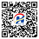 白銀市防偽標簽-定制制作-防偽二維碼