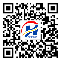 松江區(qū)二維碼標簽-批發(fā)廠家-二維碼標簽-防偽二維碼-定制印刷