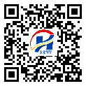 廣西壯族自治區(qū)二維碼標簽-生產(chǎn)廠家-二維碼防偽標簽-二維碼防偽標簽-定制生產(chǎn)