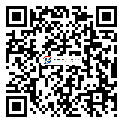 http://www.qgosxtu.cn/chengshizd_44