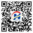 忻州市防偽標(biāo)簽-設(shè)計(jì)定制-二維碼防偽標(biāo)簽