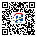 防偽溯源軟件系統(tǒng)-二維碼防偽標簽-湘潭市-定制制作