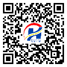 豐都縣防偽標(biāo)簽-生產(chǎn)廠家-設(shè)計(jì)定制-二維碼標(biāo)簽