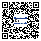 東源縣二維碼防偽標簽的原理與廠家價格