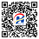 銅陵市防偽標(biāo)簽-定制印刷-防偽二維碼