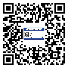 南昌市防偽標(biāo)簽印刷有哪些好處？