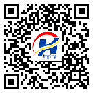 涿州市防偽標簽-批發(fā)廠家-定制制作-防偽二維碼