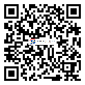 http://www.qgosxtu.cn/biaoqianchangshi_345
