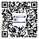 貼梁平縣防偽標(biāo)簽的意義是什么？