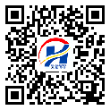 淮南市二維碼標簽-廠家定制-防偽鐳射標簽-二維碼標簽-定制印刷