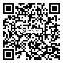 http://www.qgosxtu.cn/chengshizd_30