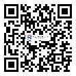 http://www.qgosxtu.cn/fwbq