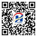不干膠標簽-東莞中堂鎮(zhèn)-溯源防偽二維碼-定制印刷