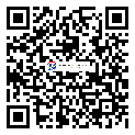 http://www.qgosxtu.cn/biaoqianchangshi_20
