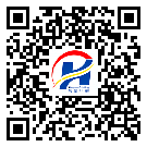 石家莊市防偽標(biāo)簽-定制印刷-二維碼防偽標(biāo)簽