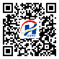 不干膠標(biāo)簽-廈門市-二維碼防偽標(biāo)簽-定制印刷