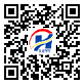 房山區(qū)二維碼標(biāo)簽-批發(fā)廠家-二維碼防偽標(biāo)簽-溯源防偽二維碼-設(shè)計(jì)定制