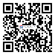 http://www.qgosxtu.cn/list_8